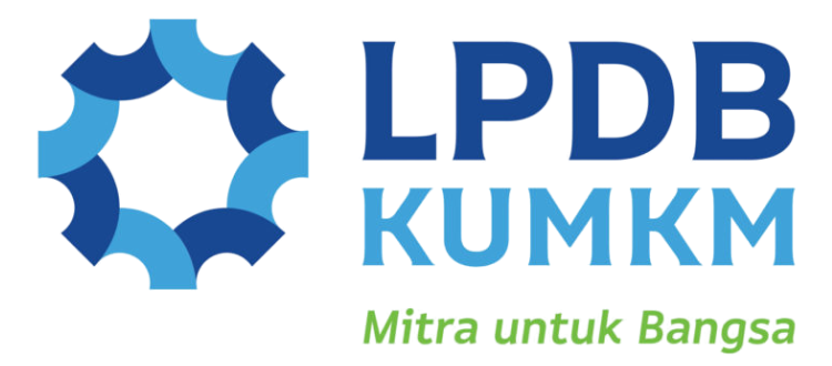 LPDB KUMKM